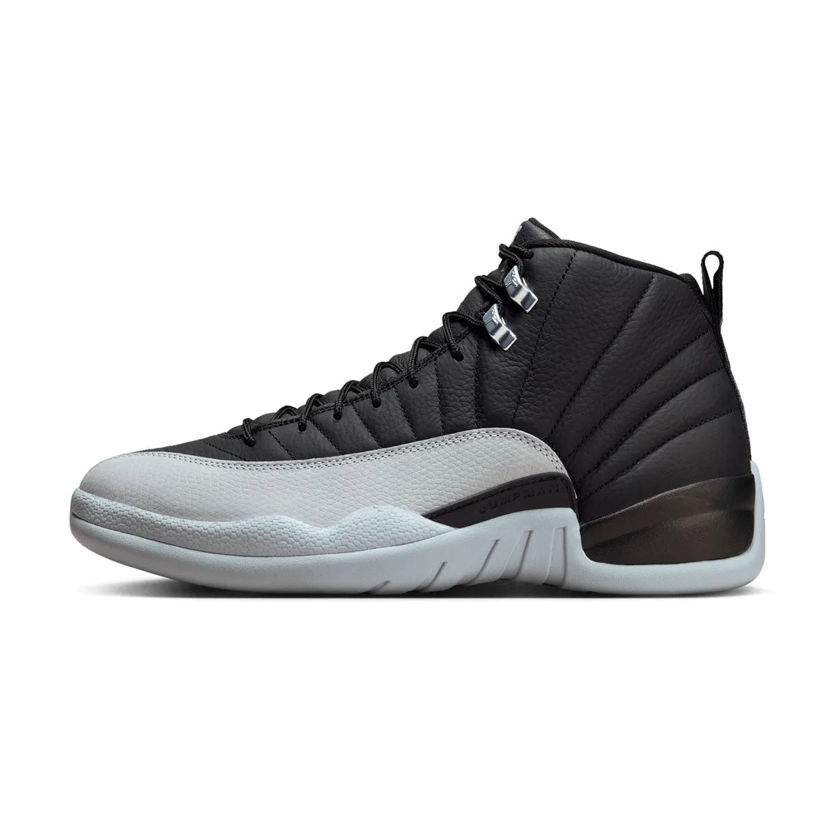 Moonwalker Sneakers Air Jordan 12 Retro 'Barons'