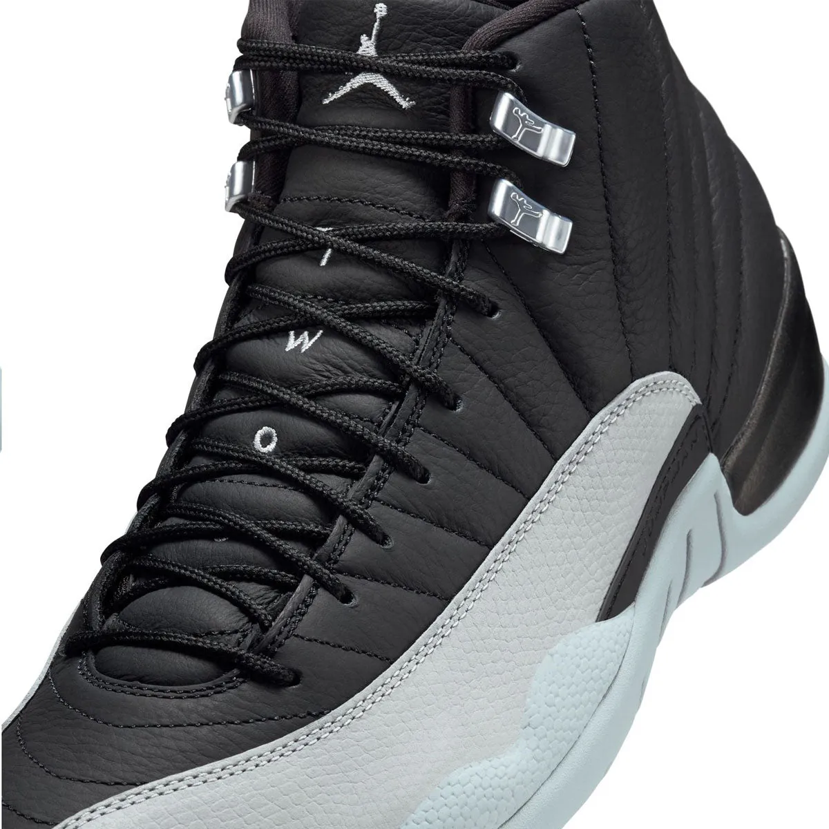 Air Jordan 12 Retro 'Barons' Best Sneakers For Overpronation