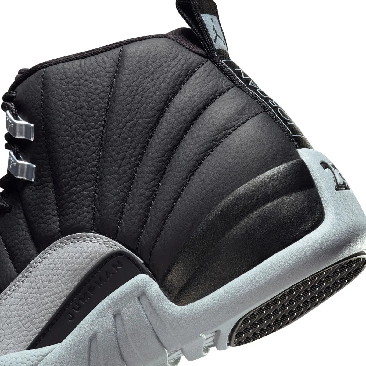Wedding Bridal Sneakers Air Jordan 12 Retro 'Barons'