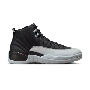 Sneakers Racing Air Jordan 12 Retro 'Barons'