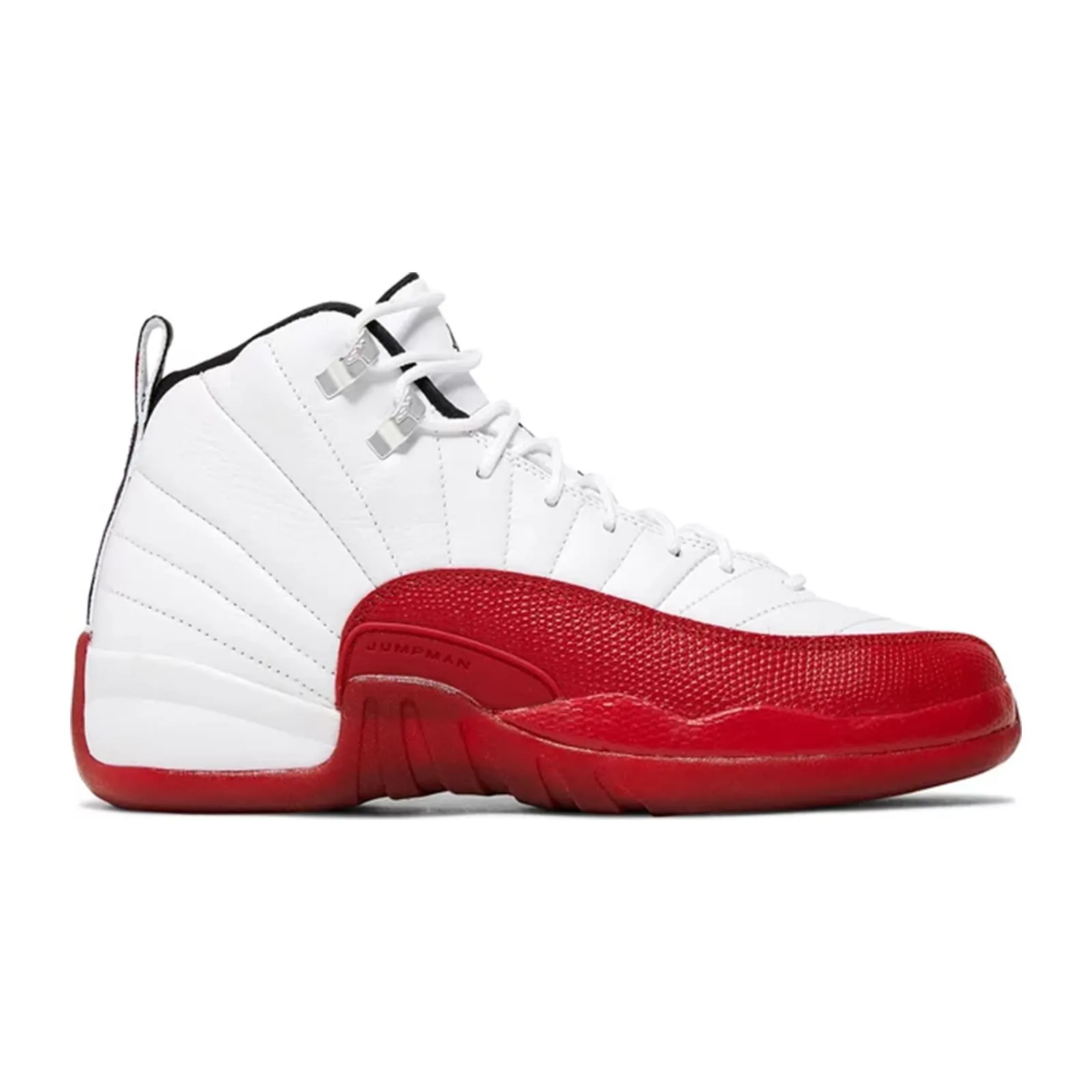 Lv Archlight Sneakers Air Jordan 12, Retro Cherry 2023