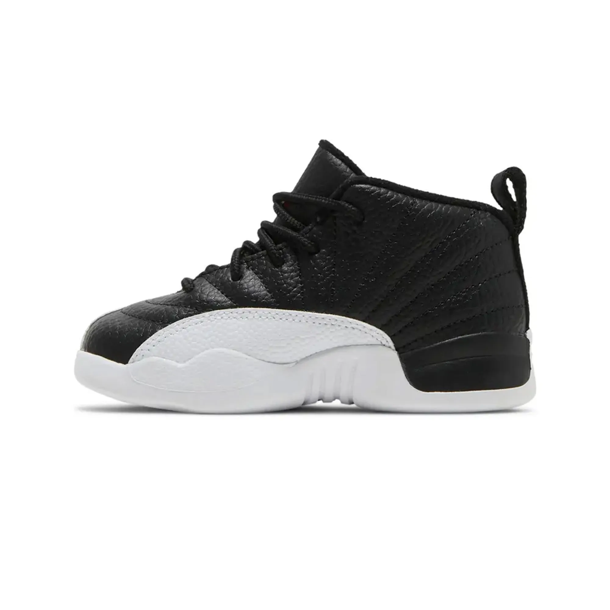 Most Cushioned Sneakers Air Jordan 12 Retro 'Playoffs' TD (2022)