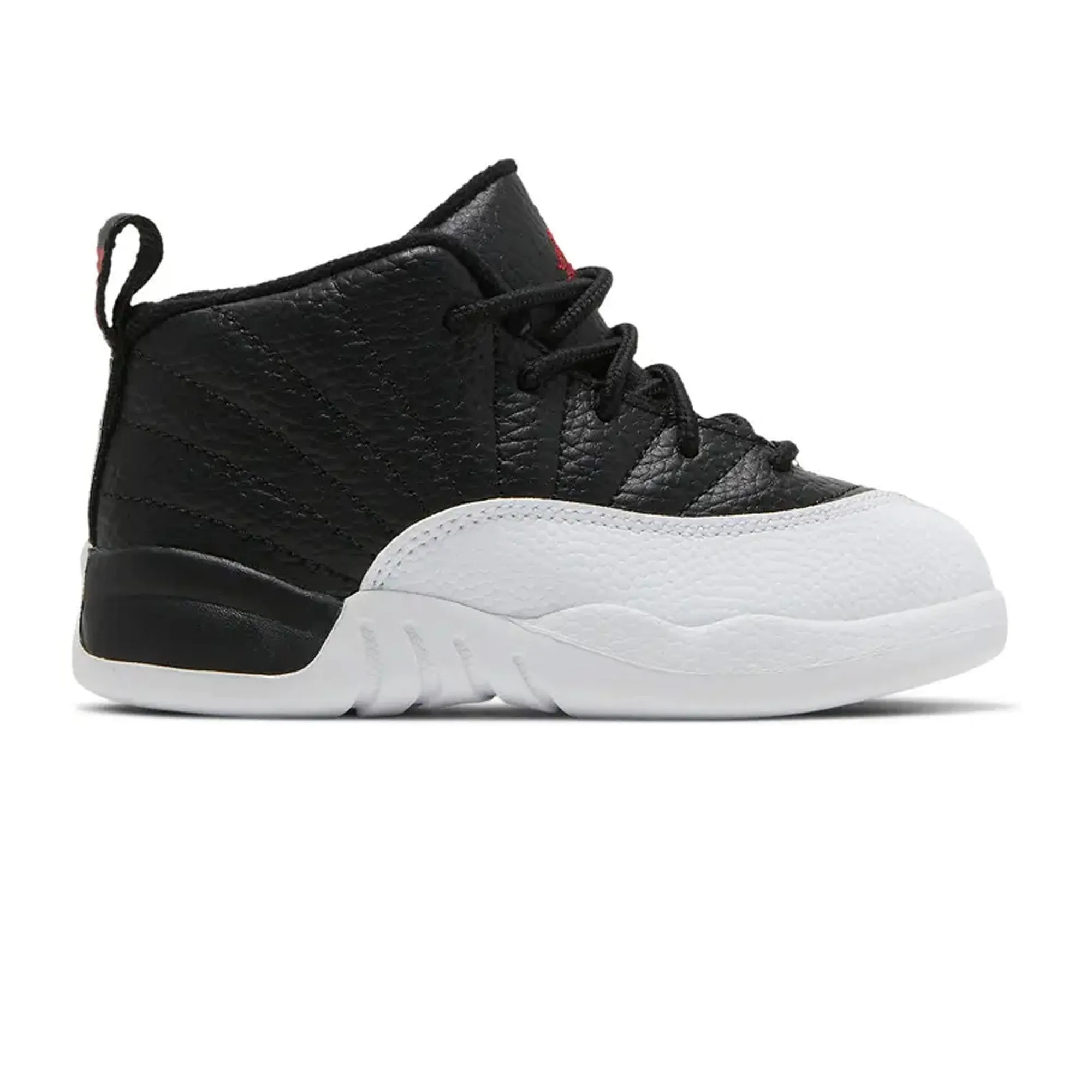 Air Jordan 12 Retro 'Playoffs' TD (2022) Travis Sneakers