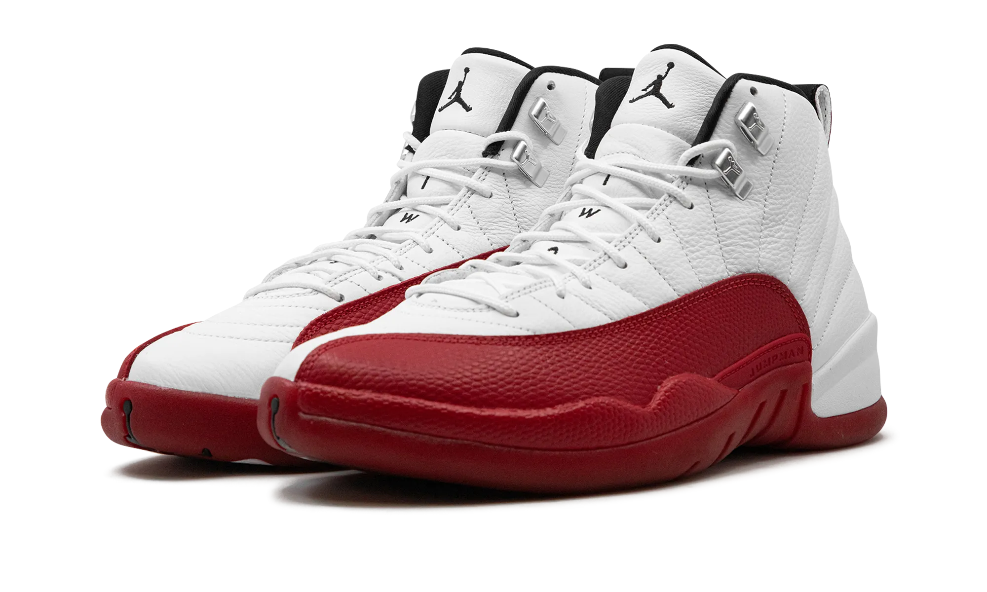 Sneakers Store Air Jordan 12 Retro "Cherry 2023"