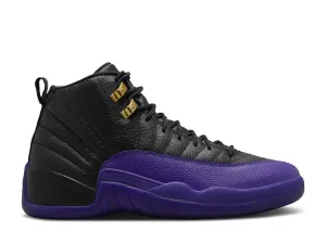 Sneakers Near Air Jordan 12 Retro "Field Purple" (Myrtle Beach Location)