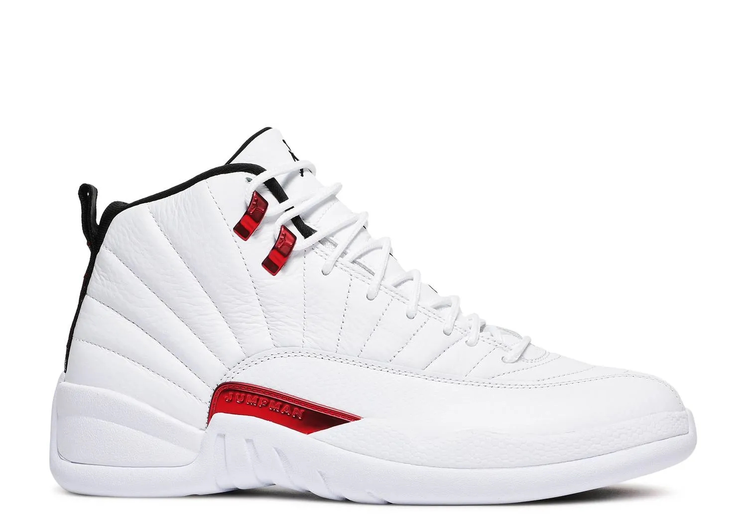 Style With Sneakers Air Jordan 12 Retro "Twist" (Myrtle Beach Location)
