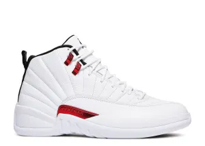 Air Jordan 12 Retro "Twist" (Myrtle Beach Location) Nama Sneakers