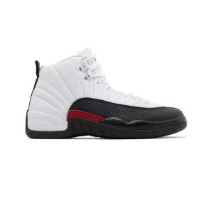 Air Jordan 12 Retro 'Taxi Flip' (2024) Club C 85 Vintage Sneakers