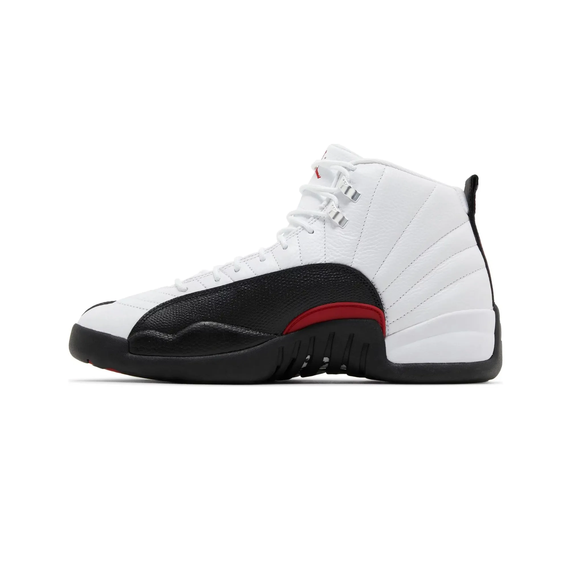 Curb Sneakers Air Jordan 12 Retro 'Taxi Flip' (2024)