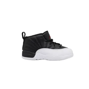 Cole Haan Sneakers Air Jordan 12 (TD), Playoff (2022)