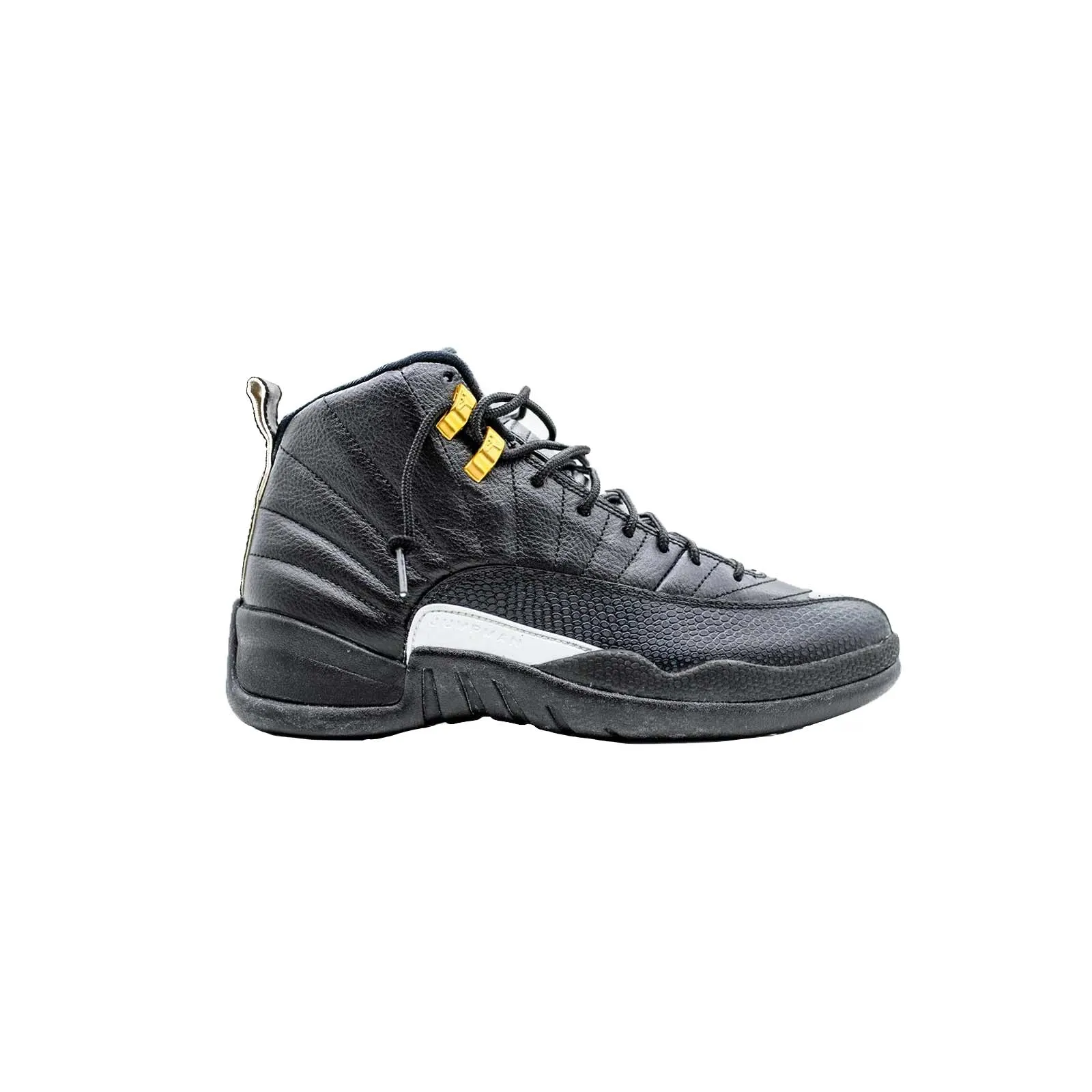 Air Jordan 12, The Master Mk Sneakers