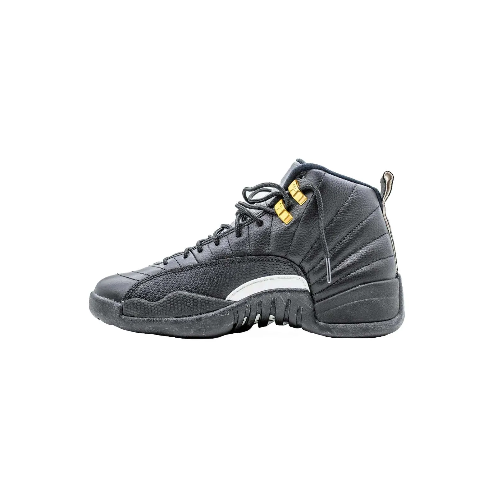 Air Jordan 12, The Master Most Expensive Basketball Sneakers