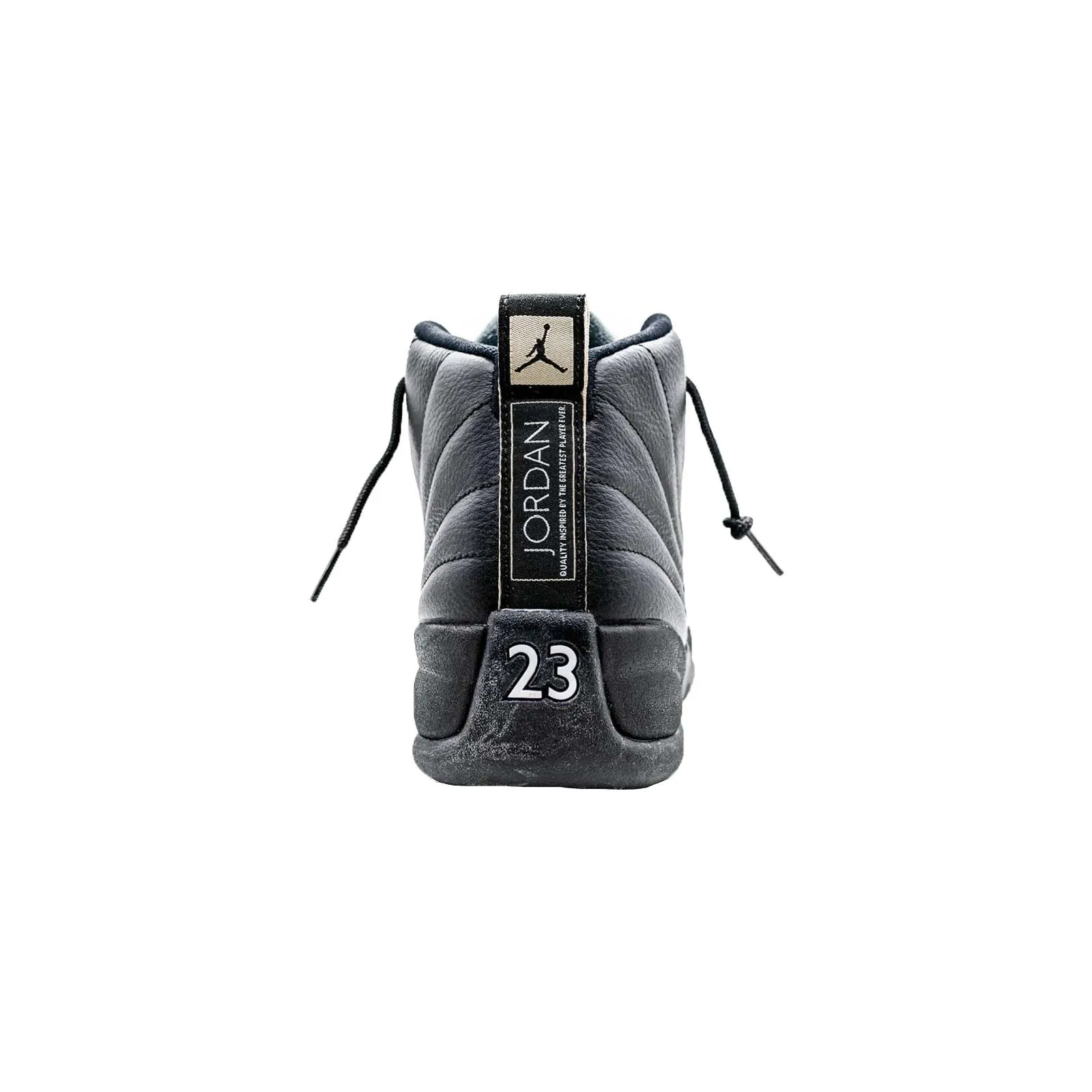 Sneakers Png Air Jordan 12, The Master