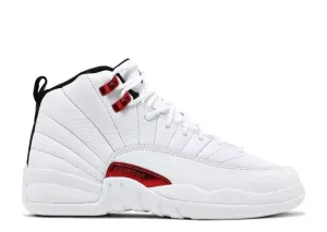 Air Jordan 12 Twist (GS) Make Custom Sneakers Online