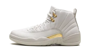 Sneakers Deals Air Jordan 12 WMNS "Phantom"