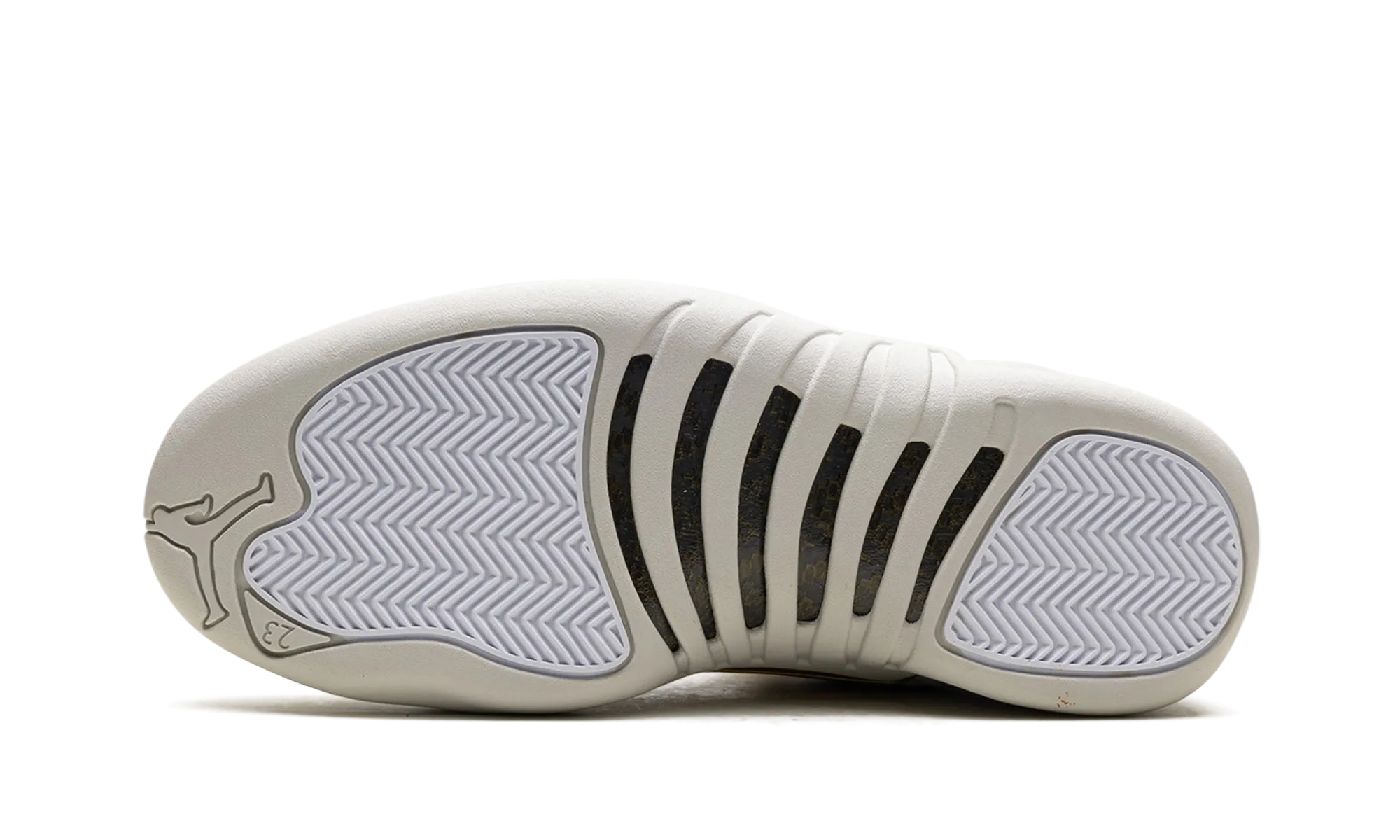 Air Jordan 12 WMNS "Phantom" Sneakers Website