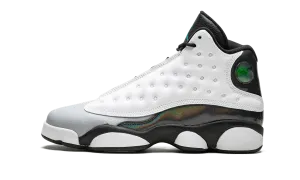 Salsa Dance Sneakers Air Jordan 13 Retro GS "Barons"