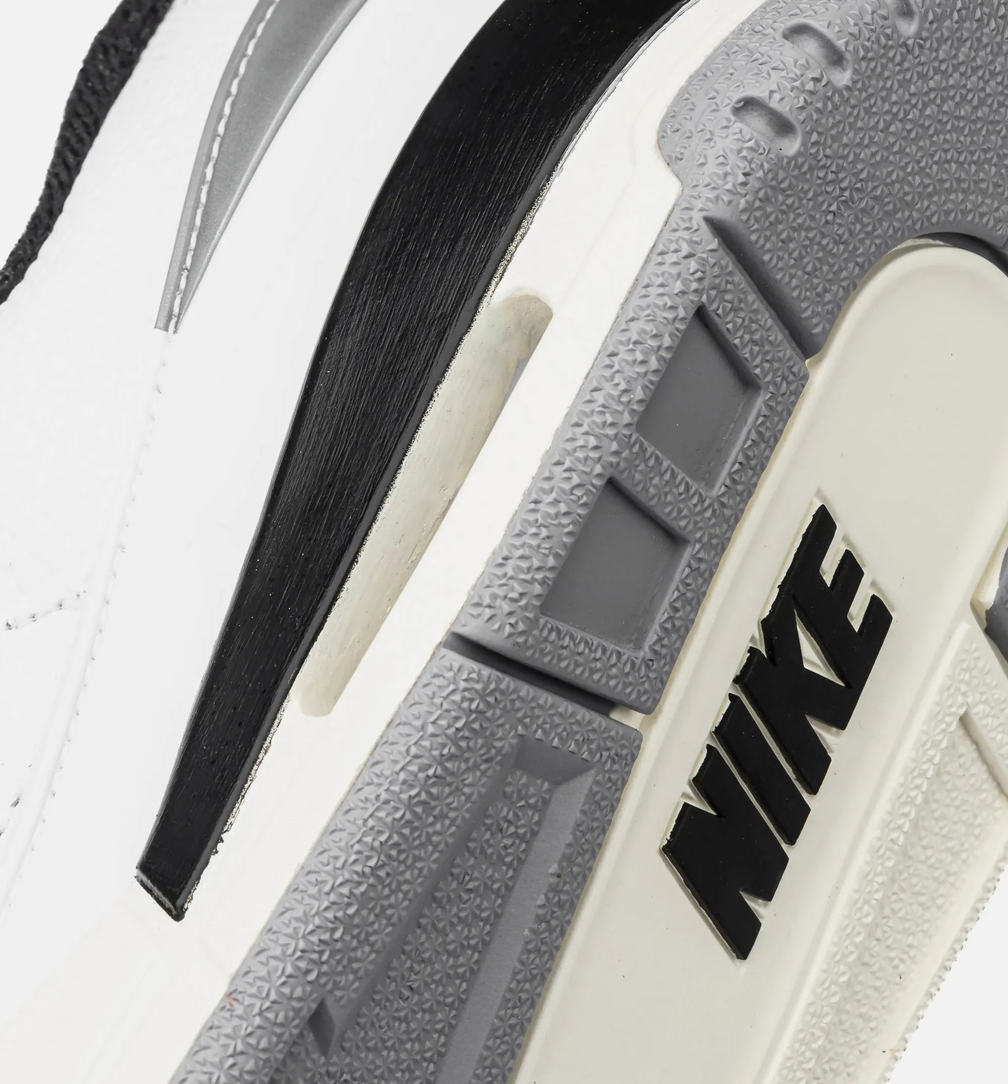 Sneakers Size 8 Air Jordan 2/3 Mens Lifestyle Shoes - White/Fire Red/Cement Grey/Sail