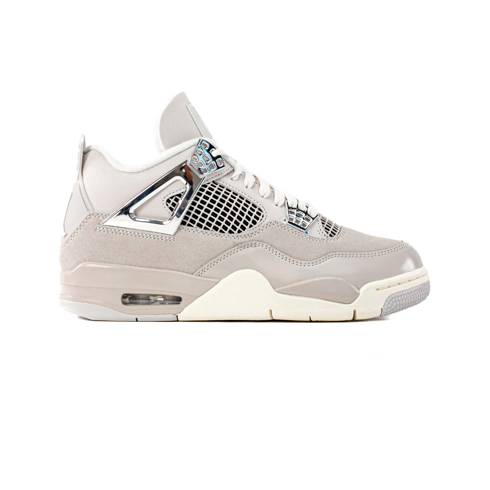 Kotd Sneakers Air Jordan 4 Retro 'Frozen Moments' Women's