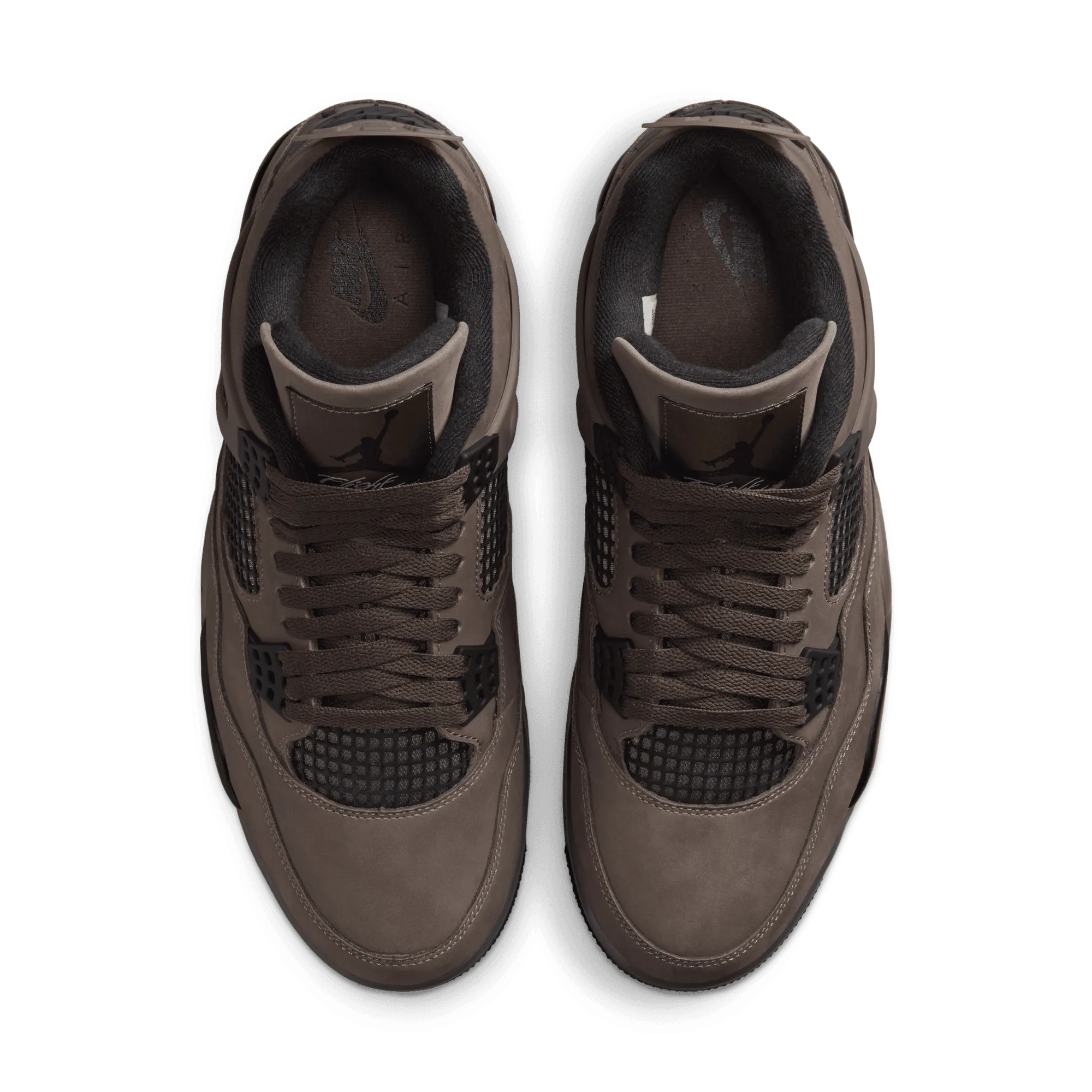 Lite Racer Adapt 7.0 Sneakers AIR JORDAN 4 RETRO MEN'S SHOES