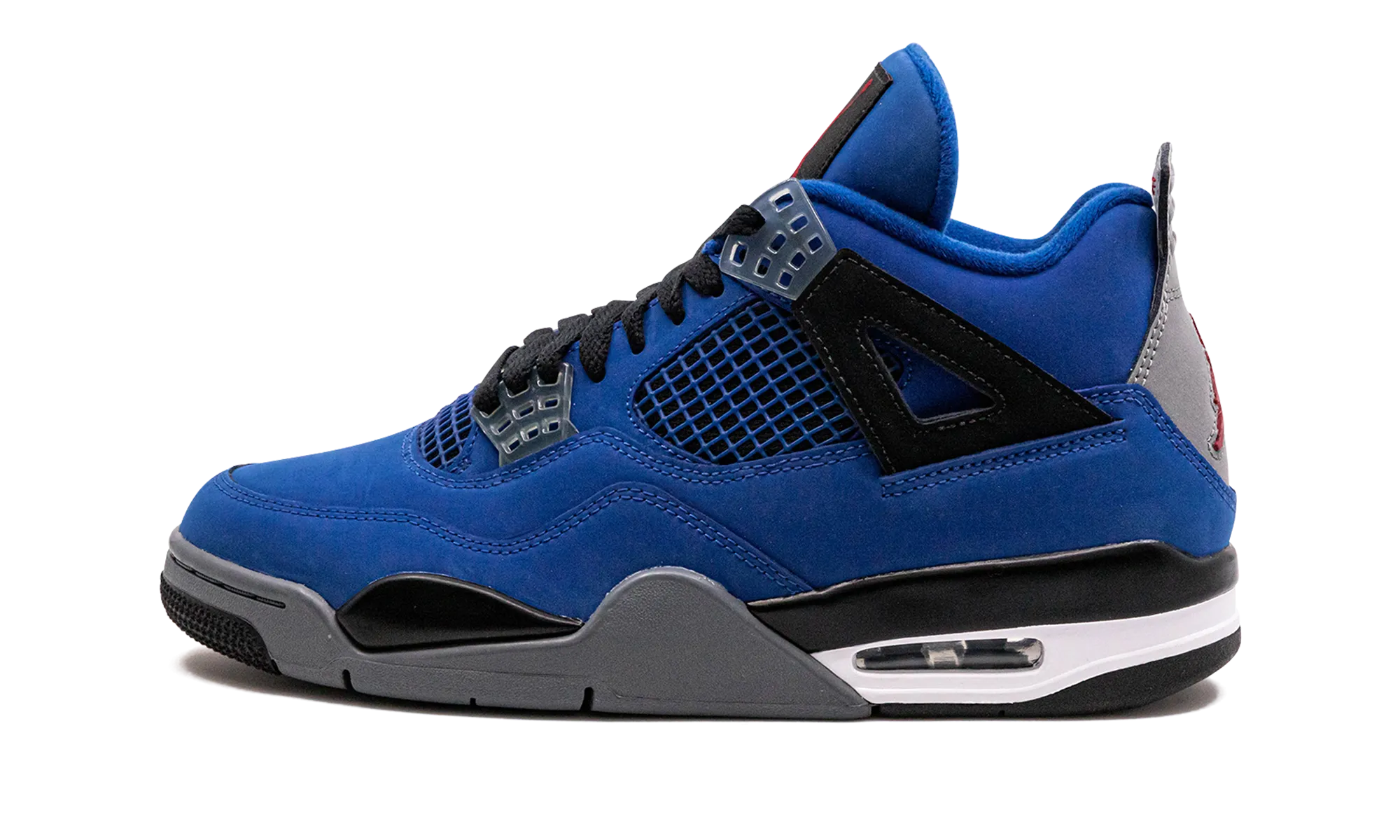 Best Sneakers Overpronation Air Jordan 4 Retro "Eminem Encore"