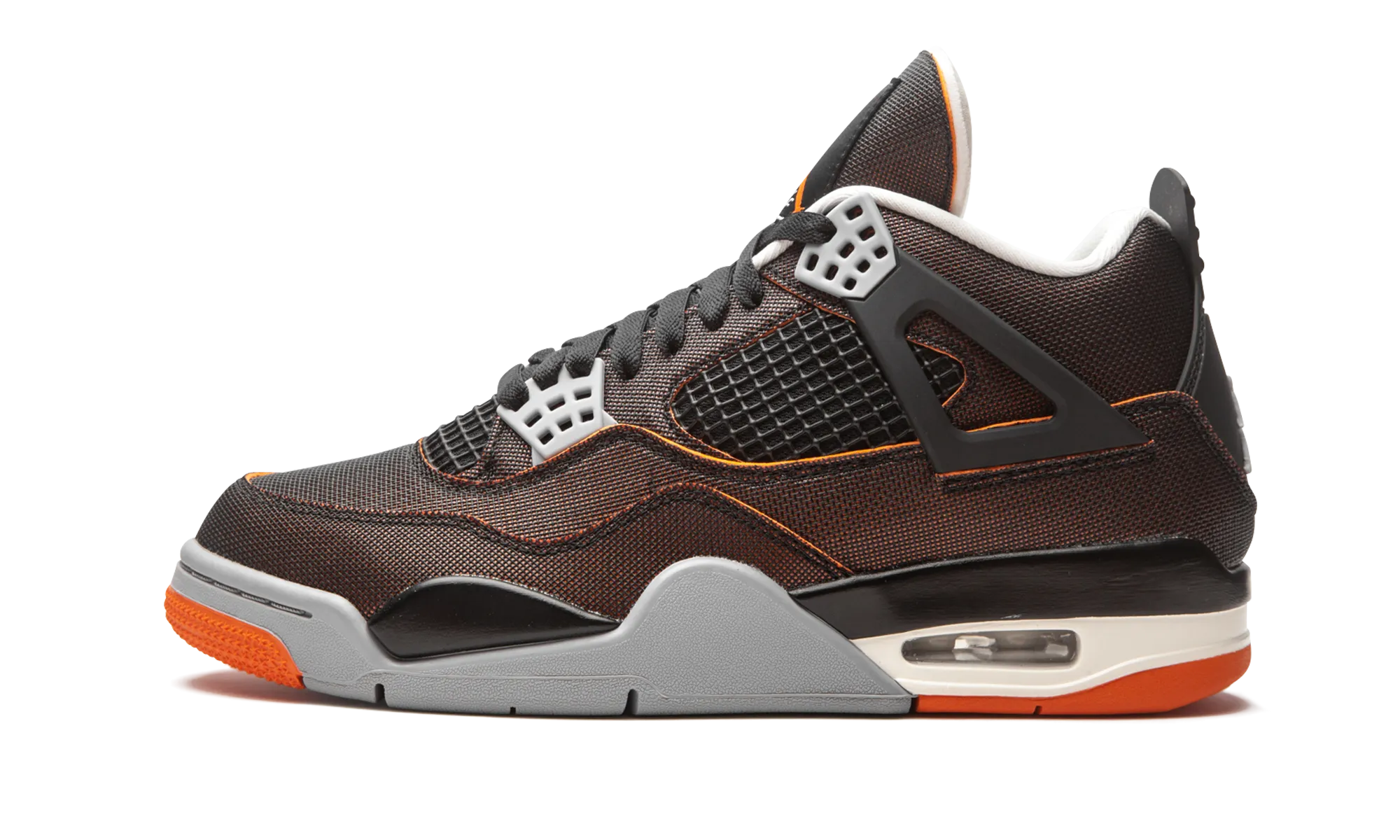 Sneakers Xbox Air Jordan 4 Retro WMNS "Starfish"