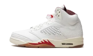 Air Jordan 5 "El Grito" Rockport Sneakers
