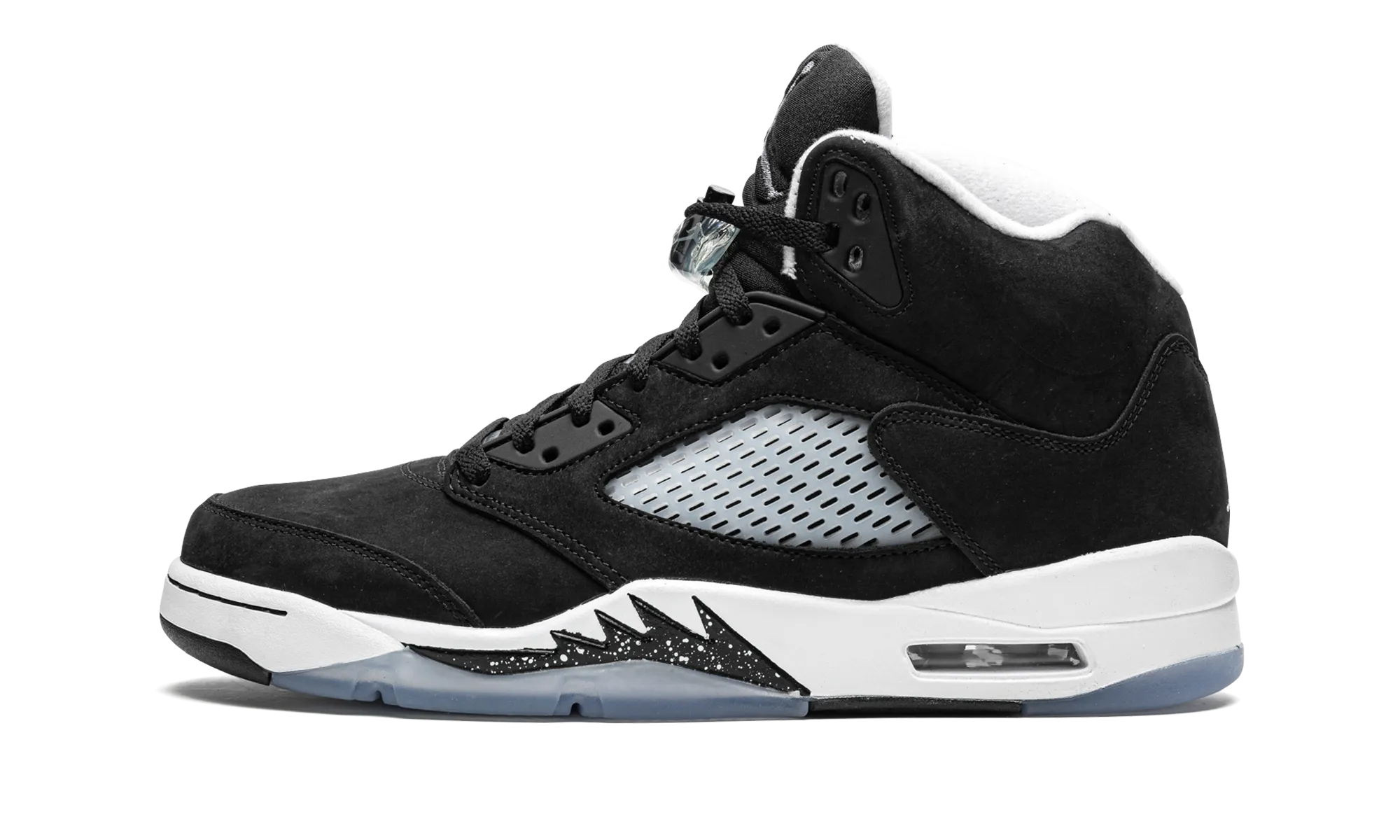Clae Sneakers Air Jordan 5 Retro "Oreo 2021"