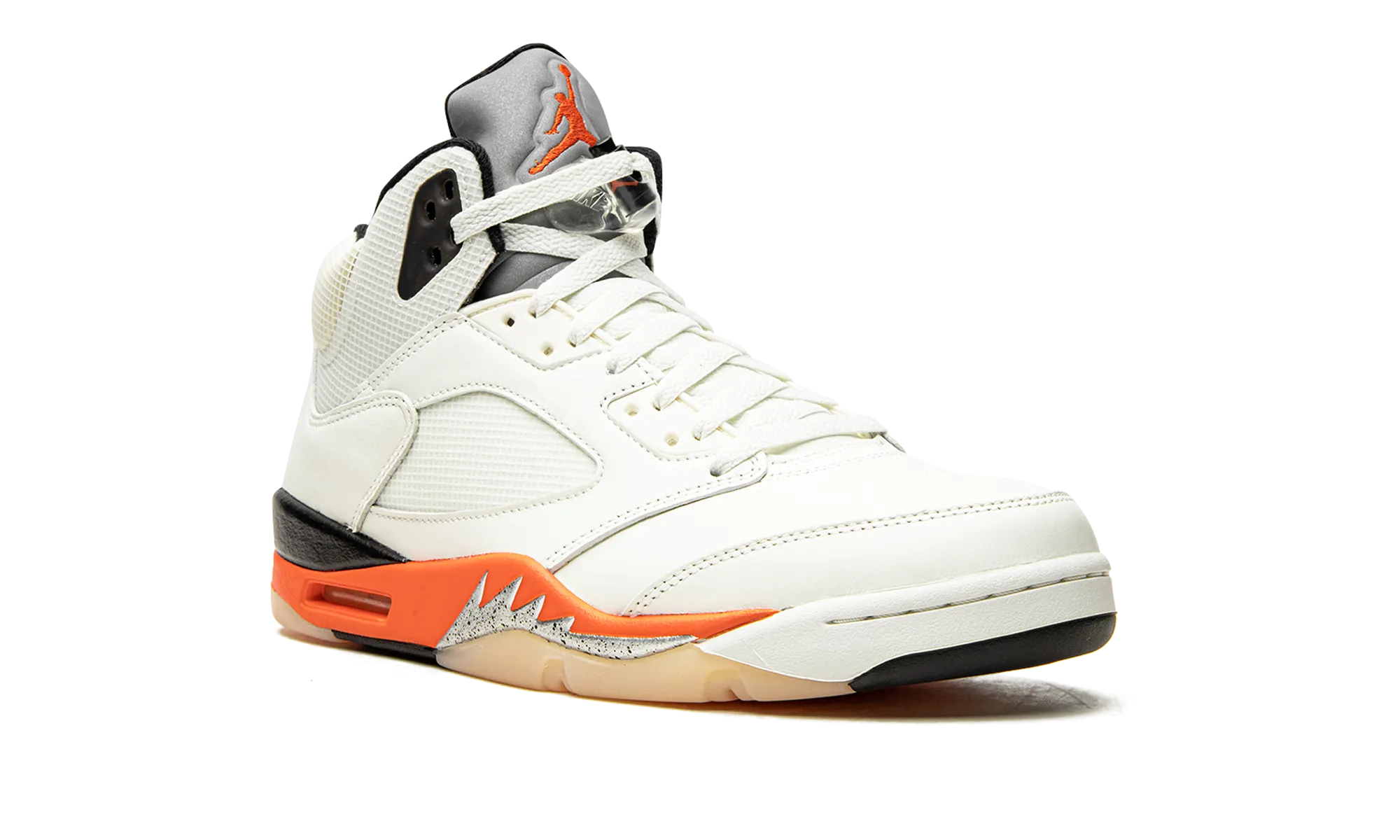 Air Jordan 5 Retro "Shattered Backboard" Prada Sneakers Sale