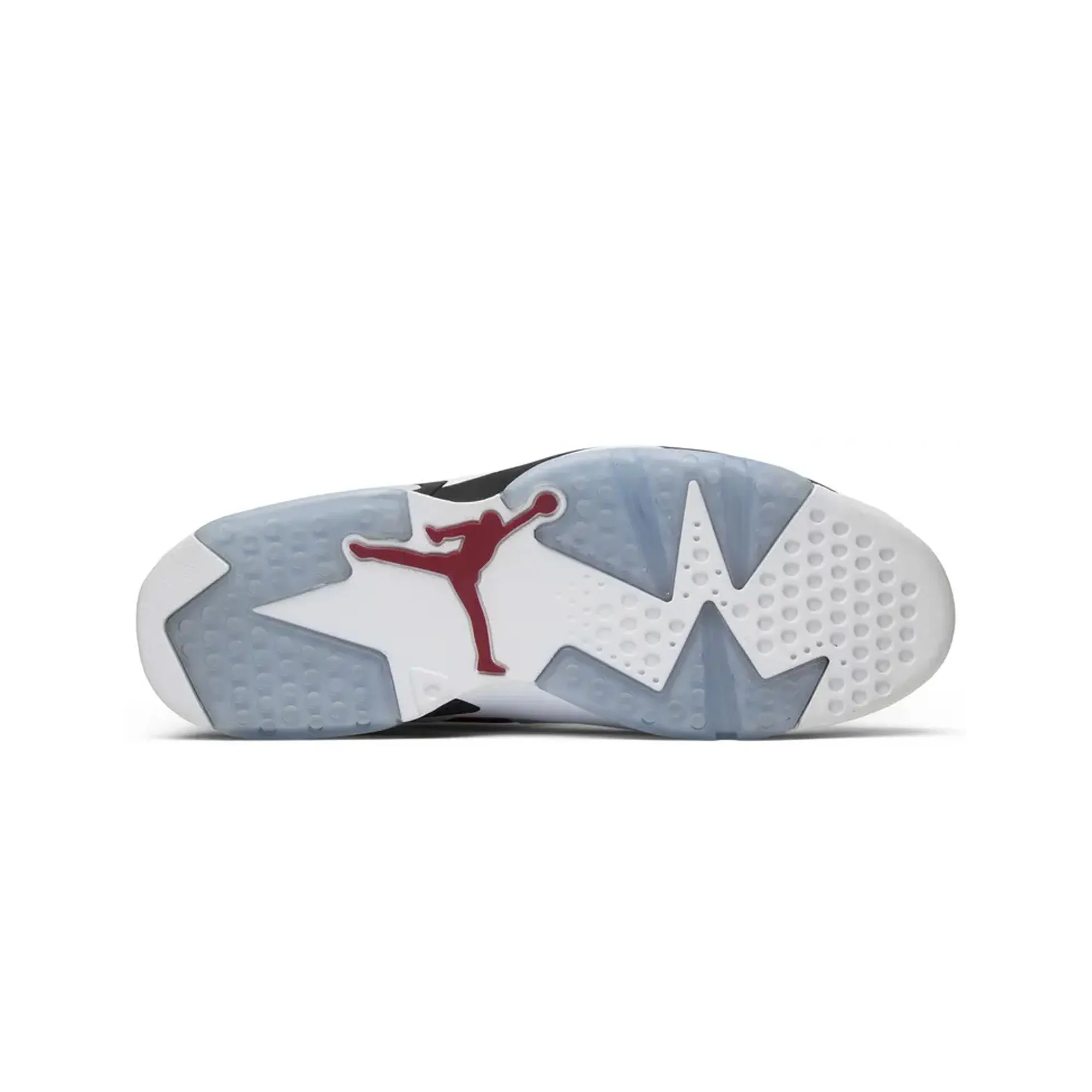 Air Jordan 6 'Carmine' 2014' (New) Sneakers Price