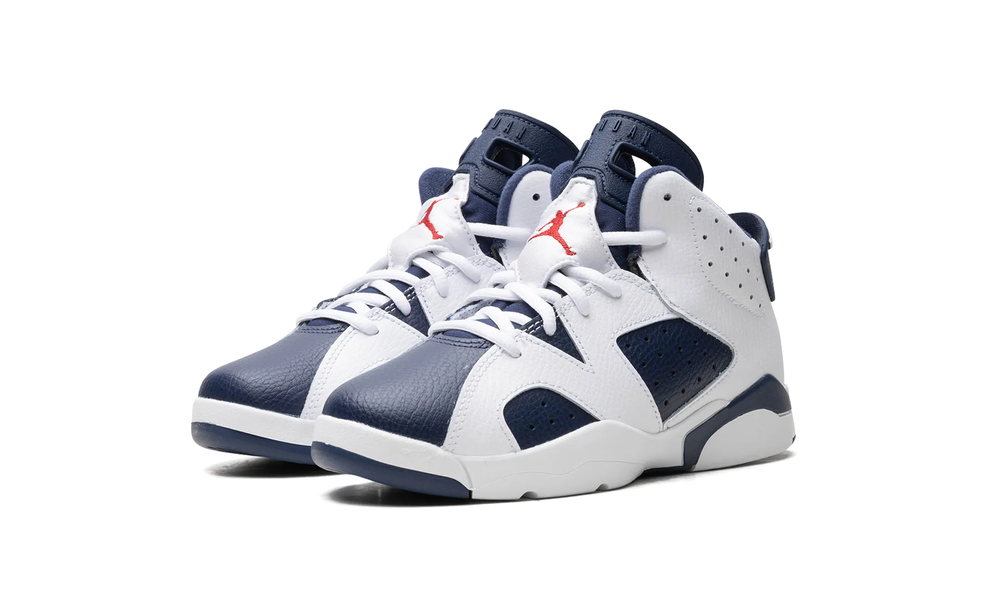 Casual Jordan Sneakers Air Jordan 6 PS "Olympic"