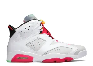 Air Jordan 6 Retro "Hare" (Myrtle Beach Location) Veja Sneakers Sale