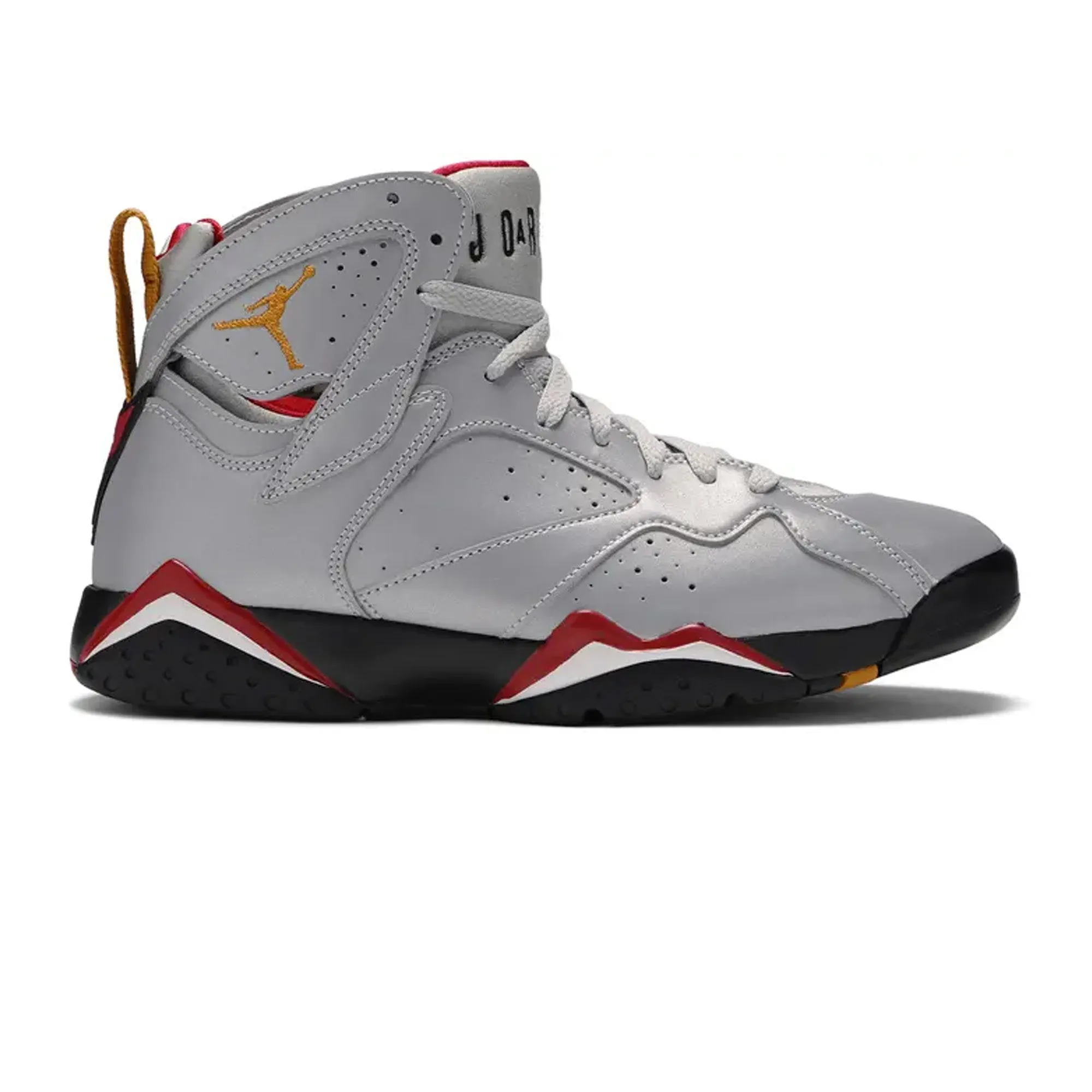 Air Jordan 7 'Reflections of a Champion' (New) Moonwalker Sneakers
