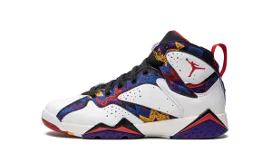 Nautilus Sneakers Air Jordan 7 Retro GS