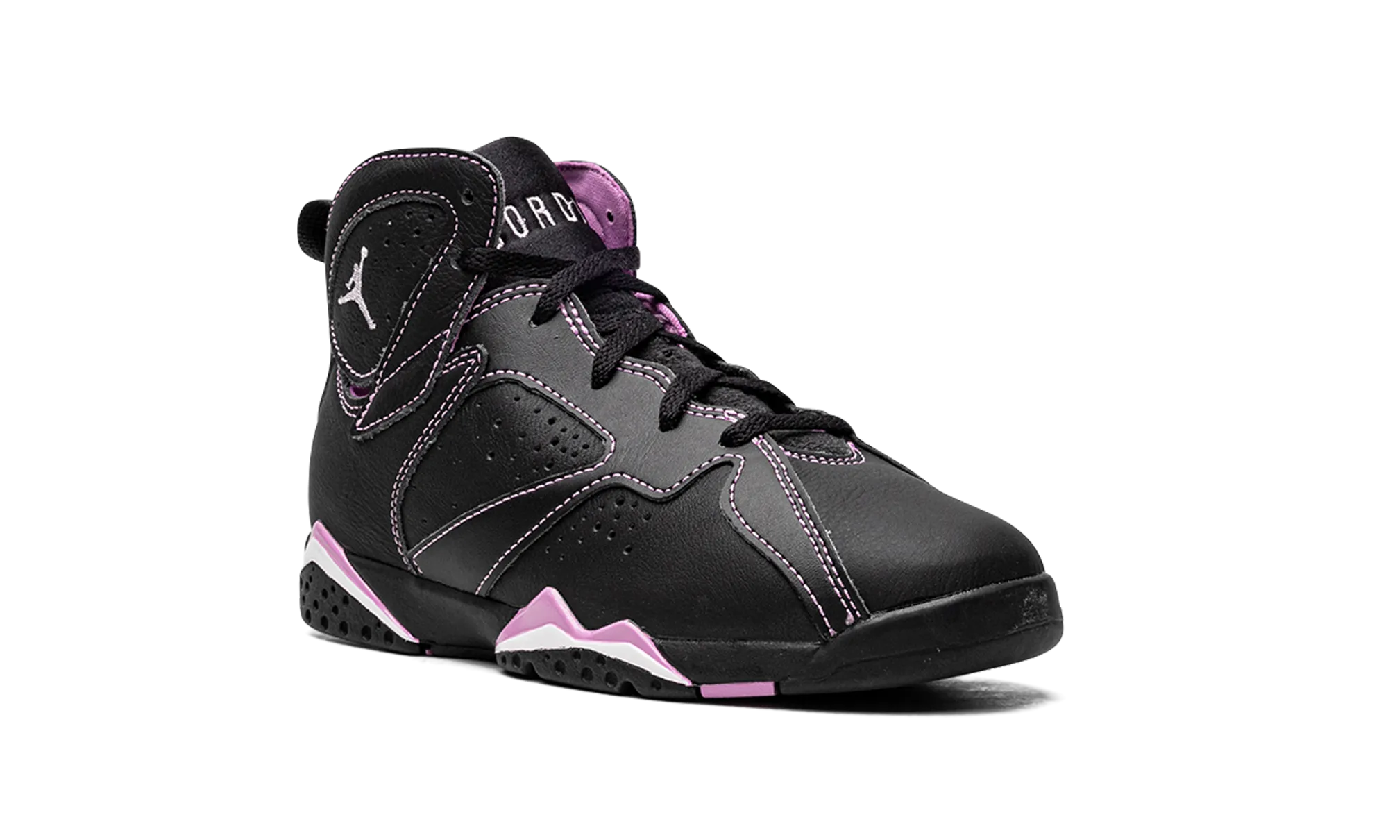 Greca Sneakers Air Jordan 7 Retro PS "Barely Grape"
