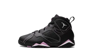 Stussy Sneakers Air Jordan 7 Retro PS "Barely Grape"