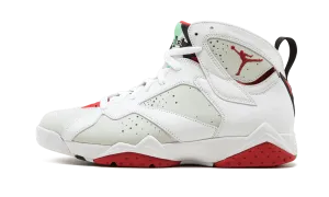 Air Jordan 7 Retro "Hare" Best Of Sneakers For Running