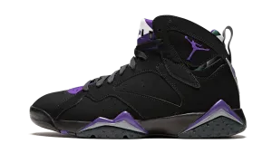 Sneakers Sales Air Jordan 7 Retro "Ray Allen"