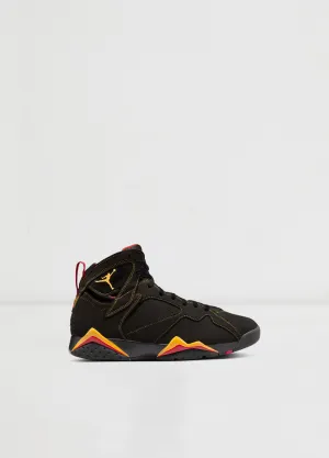 Air Jordan 7 Retro Sneakers Sneakers For Teachers