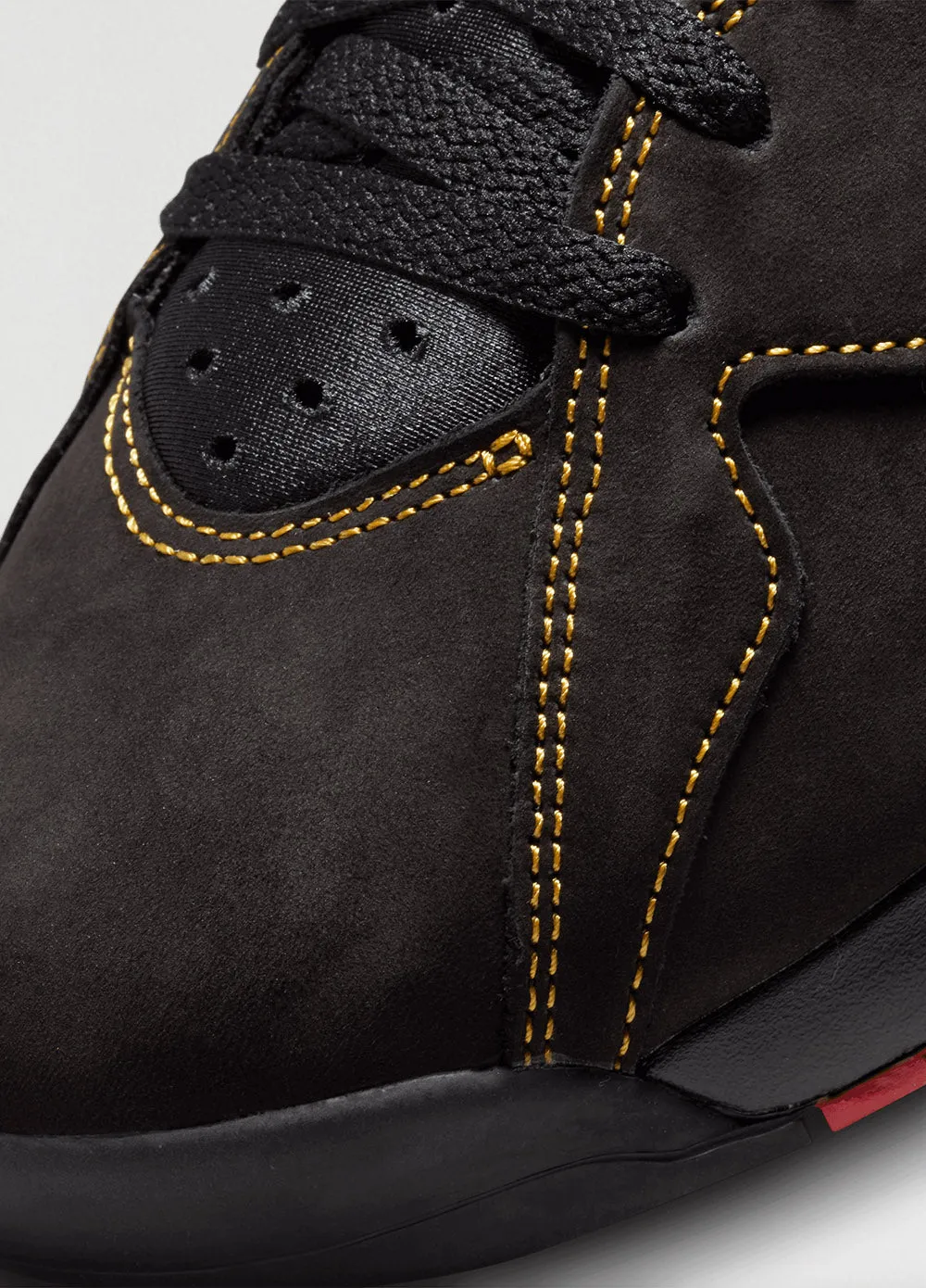 Social Status Sneakers Air Jordan 7 Retro Sneakers