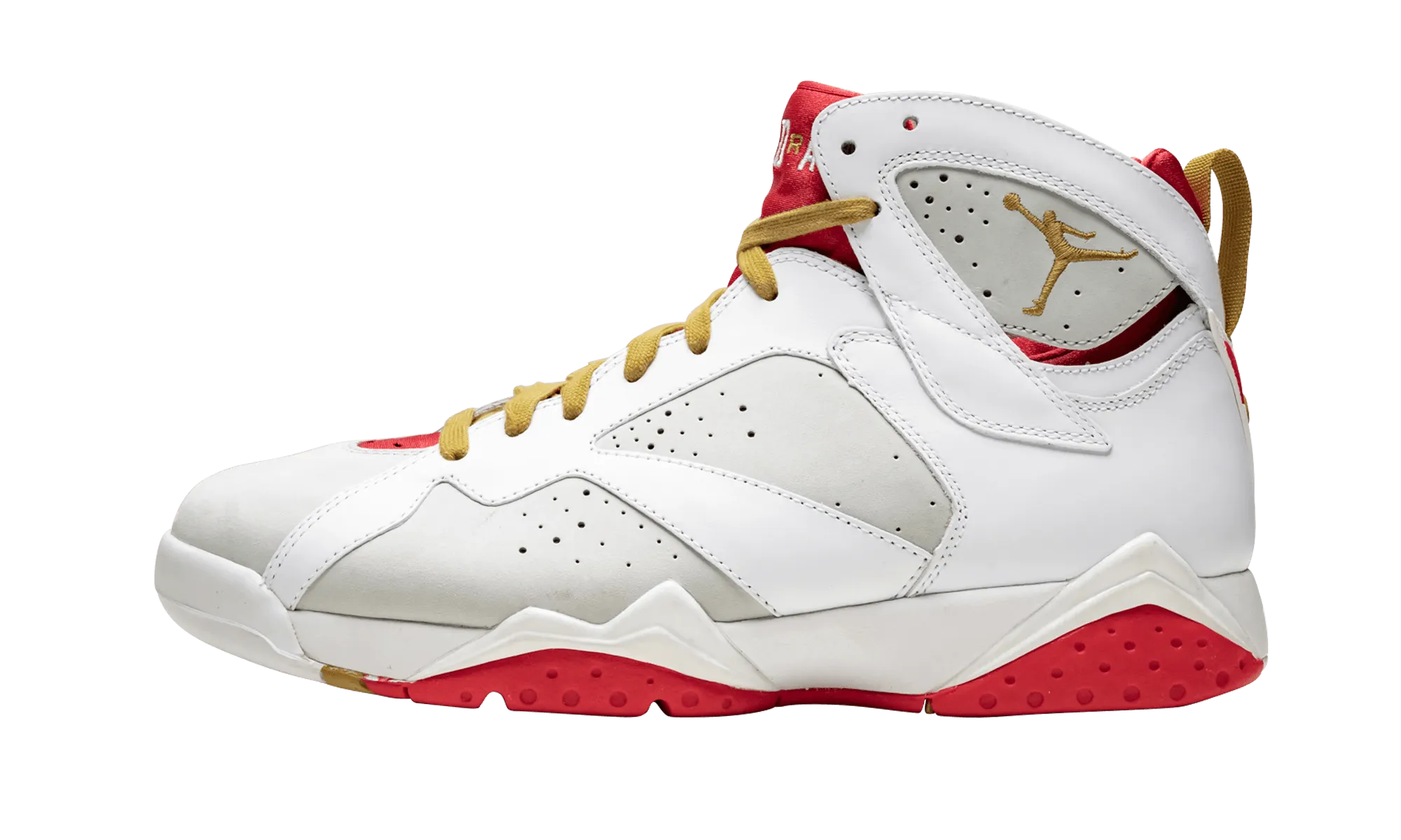 Veja Sneakers Sale Air Jordan 7 Retro YOTR "Year Of The Rabbit"
