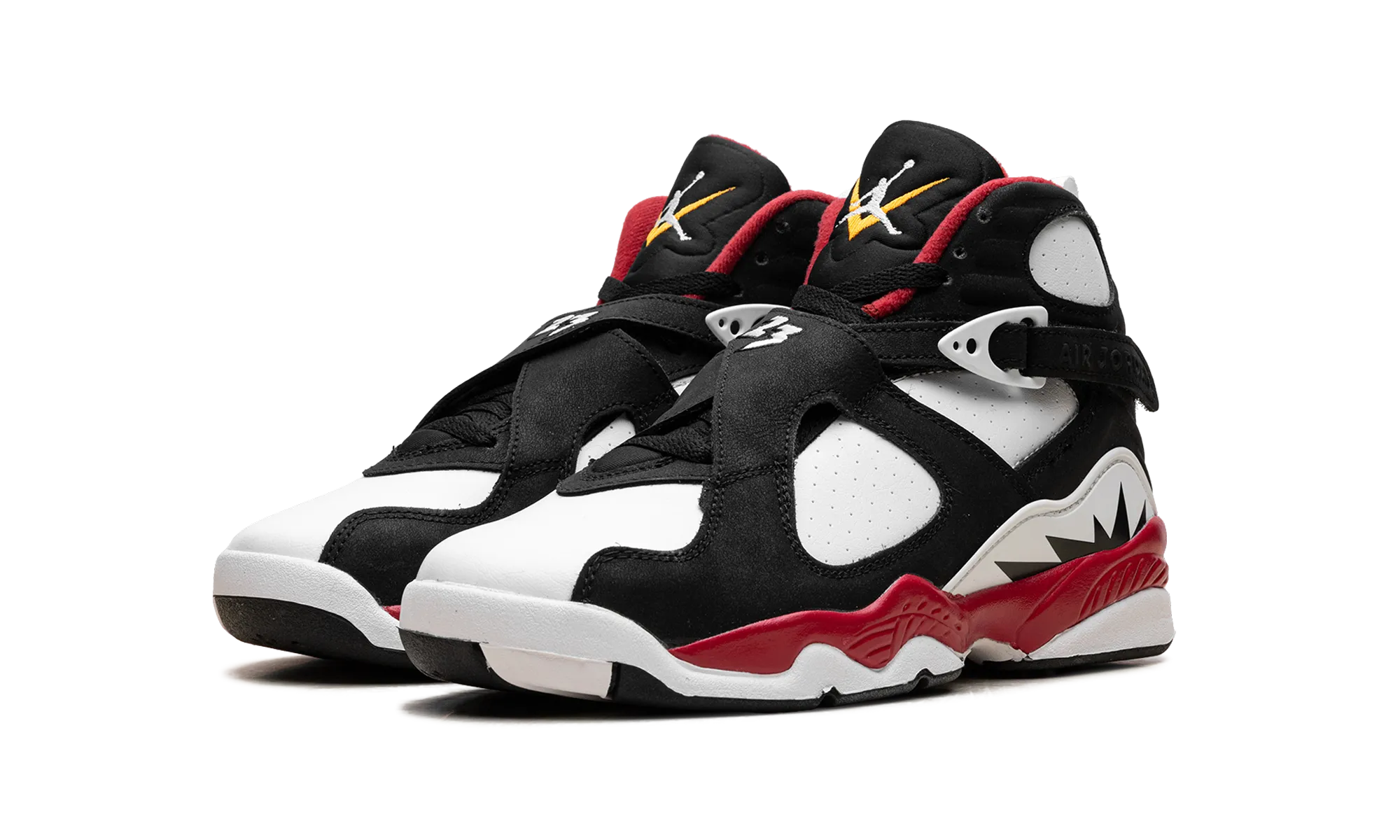 Sneakers For Sale Air Jordan 8 GS "Paprika"