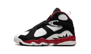 Air Jordan 8 GS "Paprika" Sneakers Bistro Vermont
