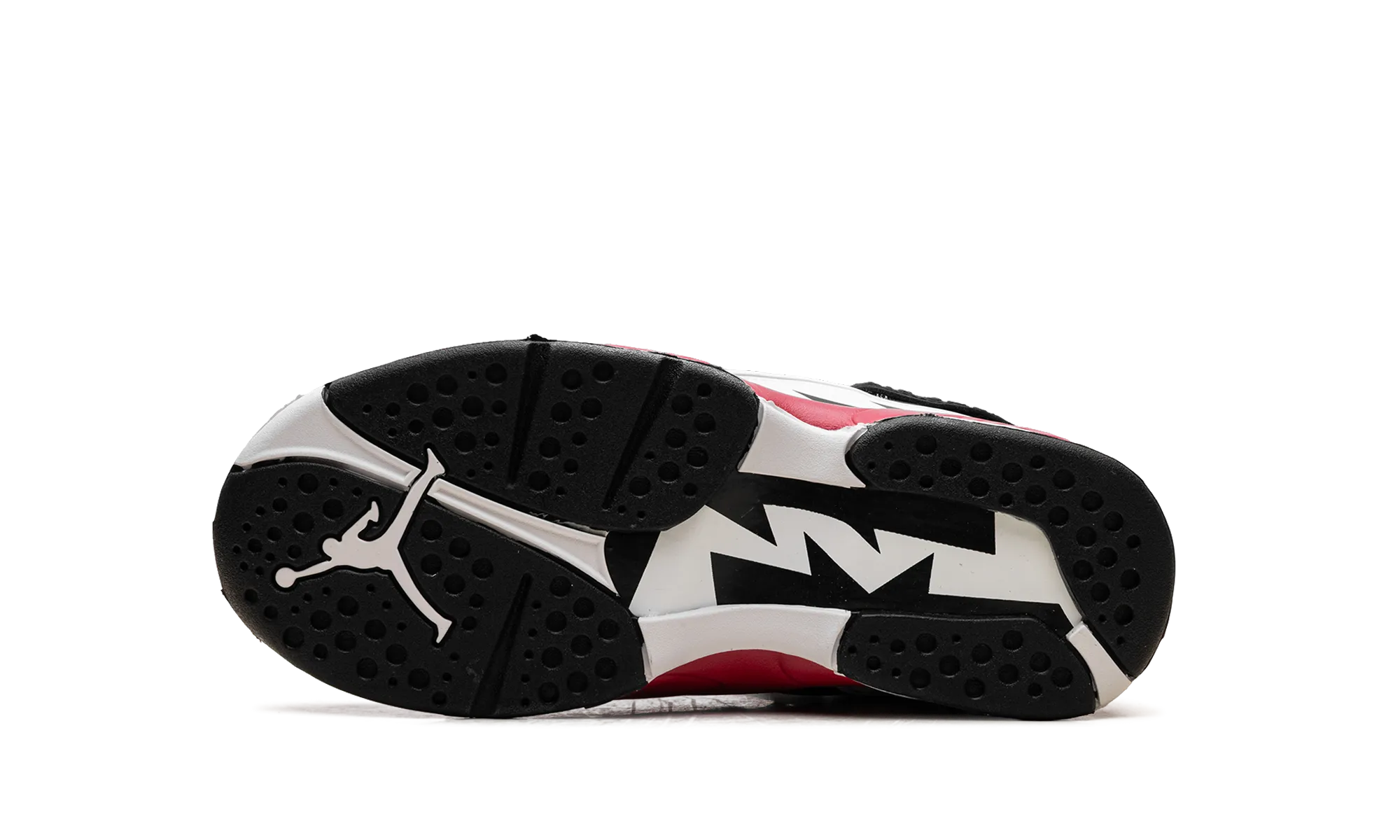 Best Amazon Sneakers For All Day Air Jordan 8 GS "Paprika"