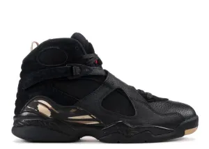 Sneakers New York Air Jordan 8 OVO Black