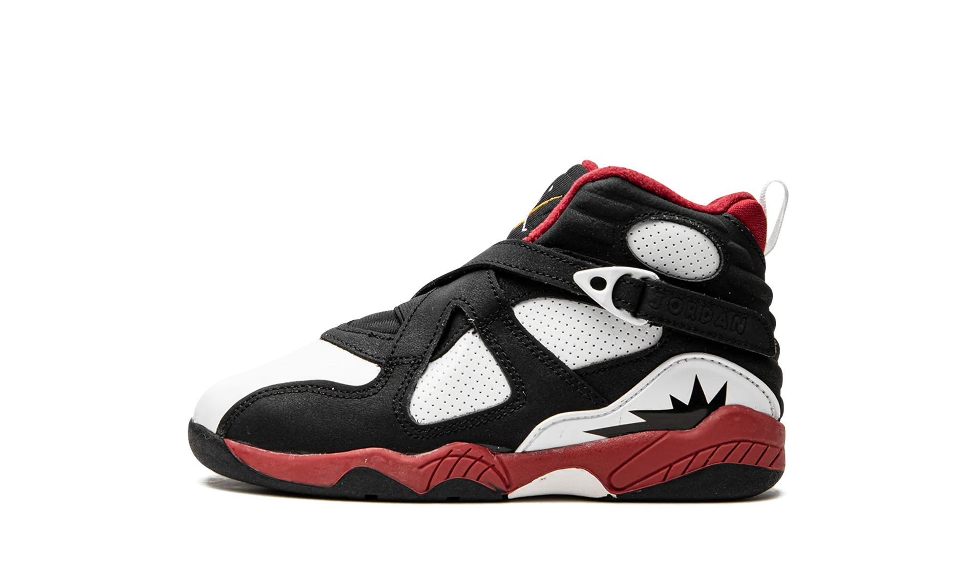 Temu Sneakers Air Jordan 8 PS "Paprika"