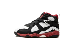 Rick Owens High Top Sneakers Air Jordan 8 PS "Paprika"