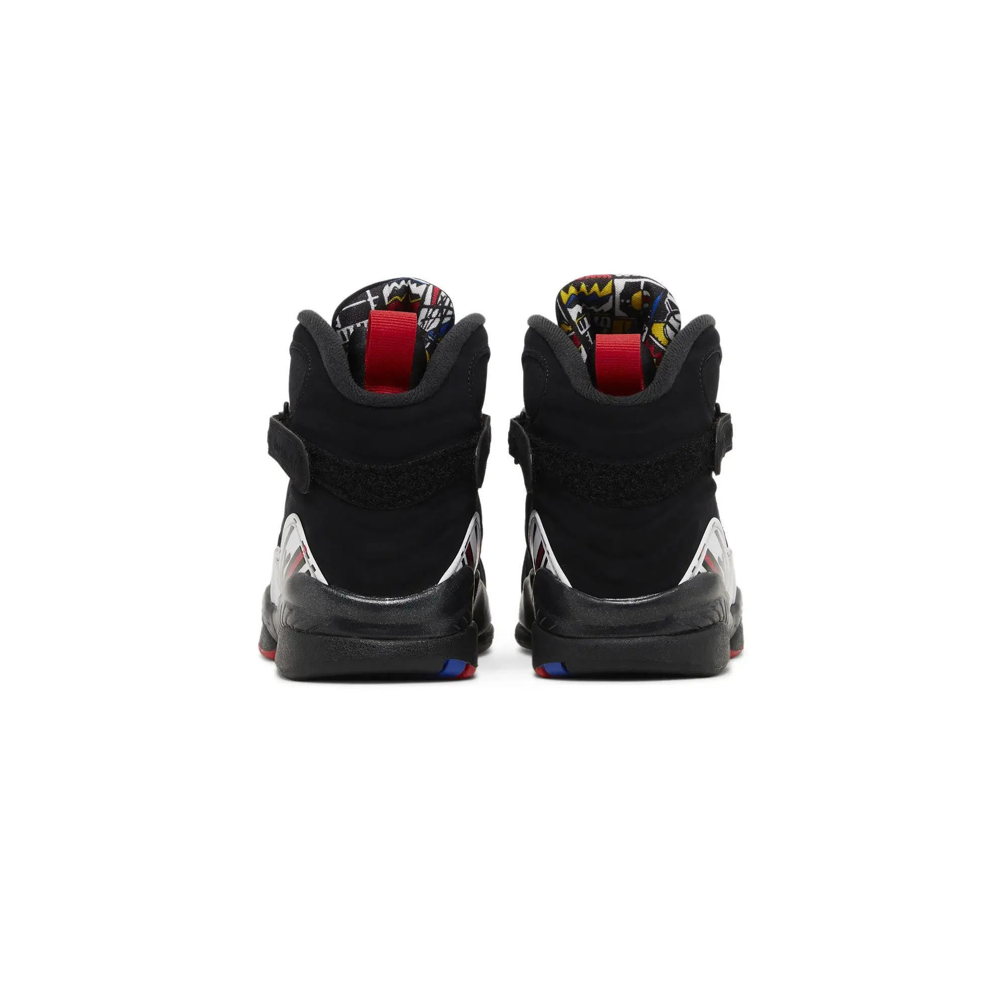 Sneakers Reddit Air Jordan 8 Retro 'Playoffs' GS (2023)