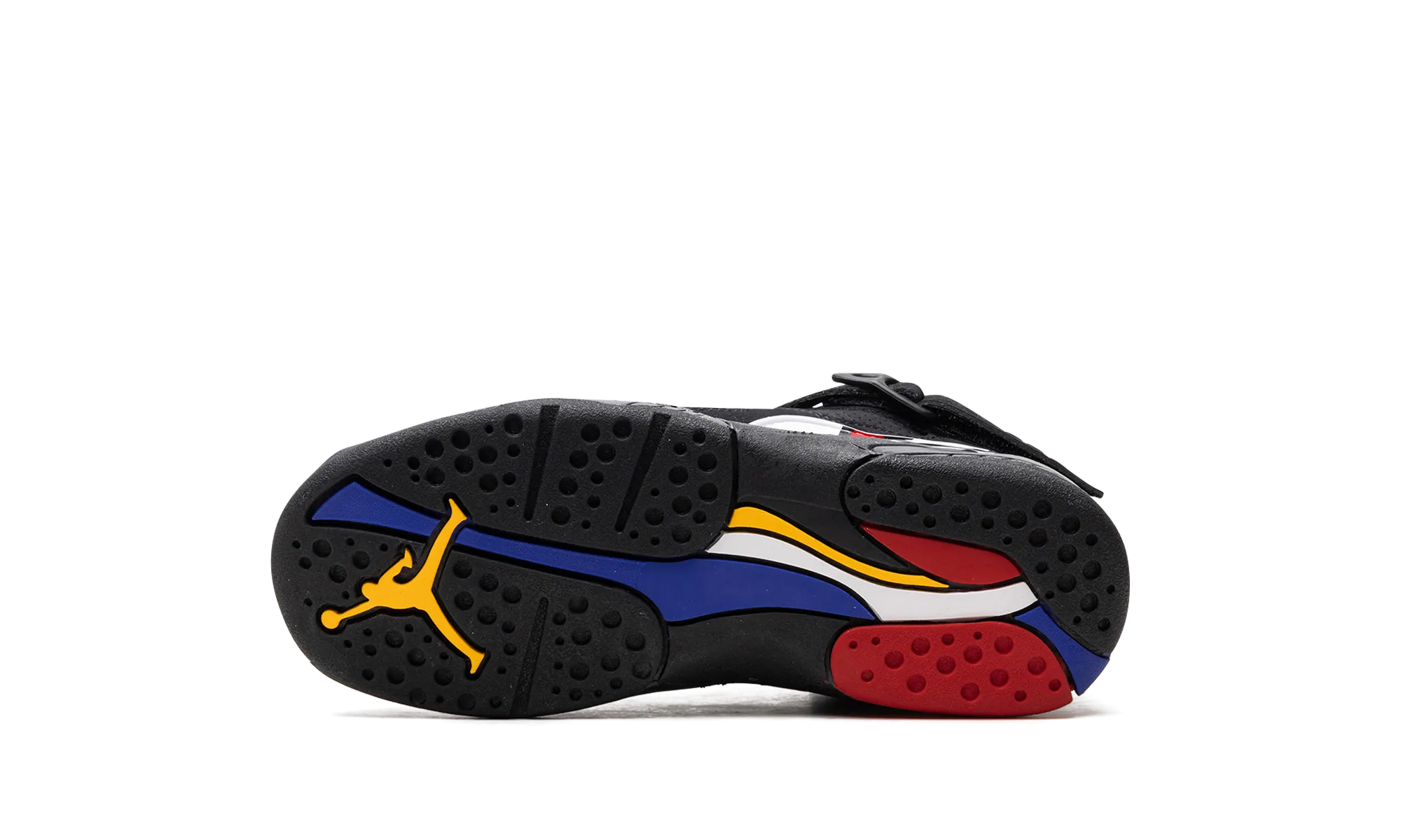 Sneakers Luxus Air Jordan 8 Retro PS "Playoffs"