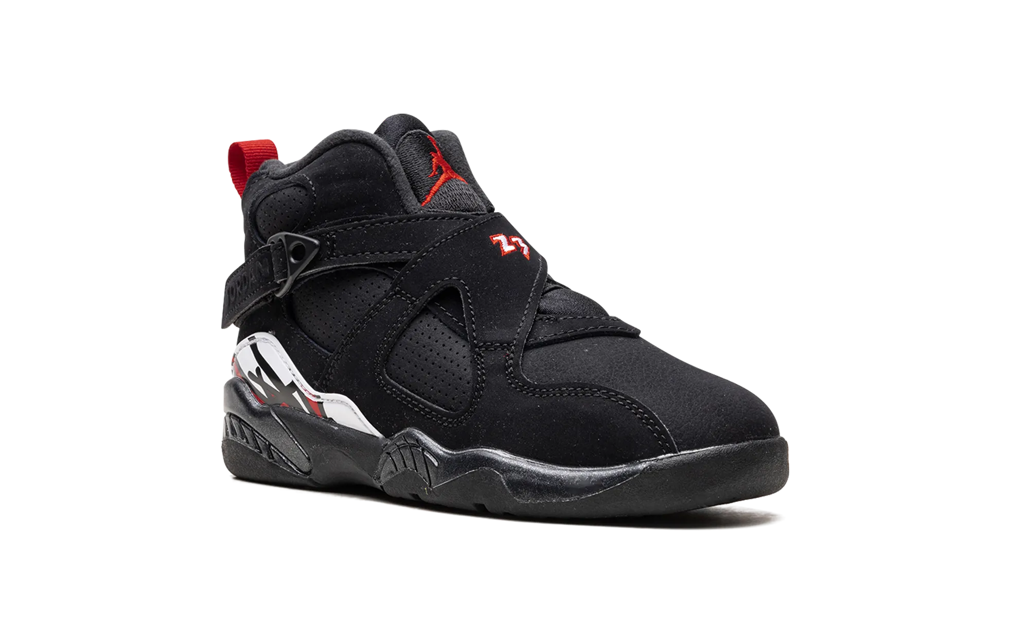 Shoes & Sneakers Air Jordan 8 Retro PS "Playoffs"
